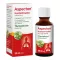 Aspecton® hostedråber, 50 ml