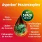 Aspecton® hostedråber, 50 ml
