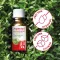 Aspecton® hostedråber, 50 ml