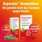 Aspecton® hostedråber, 50 ml
