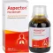 ASPECTON Hostesirup, 200 ml