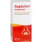 ASPECTON Hostesirup, 200 ml