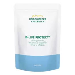 B-LIFE Protect-kapsler, 360 kapsler