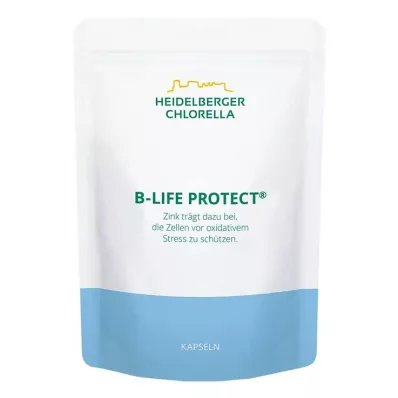 B Life Protect kapsler, 360 stk