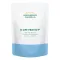 B Life Protect kapsler, 360 stk