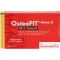 OSTEOFIT Mono D-tabletter, 300 kapsler