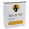 BIO-H-TIN Vitamin H 10 mg tabletter, 100 stk