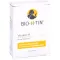 BIO-H-TIN Vitamin H 10 mg tabletter, 100 stk