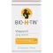 BIO-H-TIN H-vitamin 2,5 mg i 4 uger tabletter, 28 stk