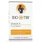 BIO-H-TIN H-vitamin 2,5 mg i 4 uger tabletter, 28 stk