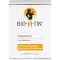 BIO-H-TIN H-vitamin 5 mg til 1 måned tabletter, 15 stk