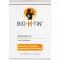 BIO-H-TIN H-vitamin 5 mg i 2 måneder tabletter, 30 stk