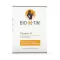 BIO-H-TIN H-vitamin 5 mg i 2 måneder tabletter, 30 stk