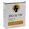 BIO-H-TIN H-vitamin 5 mg til 4 måneder tabletter, 60 stk