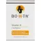 BIO-H-TIN H-vitamin 5 mg til 4 måneder tabletter, 60 stk