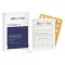 BIO-H-TIN H-vitamin 5 mg til 4 måneder tabletter, 60 stk