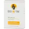 BIO-H-TIN H-vitamin 5 mg til 6 måneder tabletter, 90 stk