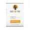 BIO-H-TIN H-vitamin 5 mg til 6 måneder tabletter, 90 stk