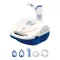 Microdrop Family2, 1 stk