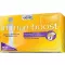 IMMUN-BOOST Orthoexpert drikkegranulat, 7X10,2 g