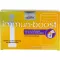 IMMUN-BOOST Orthoexpert drikkegranulat, 7X10,2 g