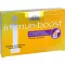 IMMUN-BOOST Orthoexpert drikkegranulat, 7X10,2 g