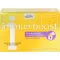 IMMUN-BOOST Orthoexpert drikkegranulat, 28X10,2 g