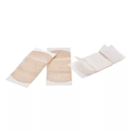 ASKINA Injektionsplaster 2x4 cm, 250 stk