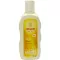 WELEDA Bodyshampoo af havre, 190 ml