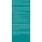 Weleda Invigorating Hair Tonic, 100 ml