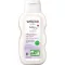 WELEDA White mallow care lotion, 200 ml