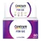 Center til dig Caplette, 60 stk