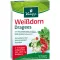 KNEIPP Hawthorn Coated Tablets, 90 kapsler