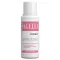 SAGELLA poligyn intimate wash lotion til kvinder 50+, 500 ml