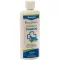 HAFERMILCH Vet. shampoo, 250 ml