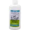 HAFERMILCH Vet. shampoo, 250 ml