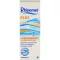 RHINOMER Plus kold spray, 20 ml