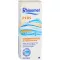 RHINOMER Plus kold spray, 20 ml