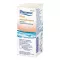 Rhinomer Plus kold spray (20 ml)