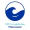 Rhinomer Plus kold spray (20 ml)
