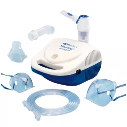 MICRODROP Familie2 børn 1-3 år, 1 stk