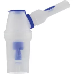 MICRODROP Family2-nebulisator RF6 plus, 1 stk