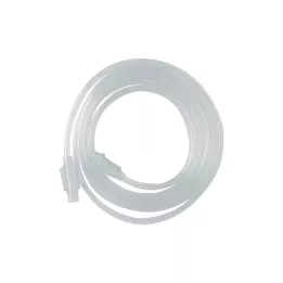 MICRODROP Family2 trykluftslange 2 m, 1 stk