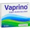 VAPRINO 100 mg kapsler, 10 stk