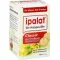 IPALAT Halspastiller classic, 40 stk