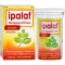 IPALAT Halspastiller classic, 40 stk