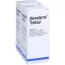 AKNEDERM Tinktur, 2X50 ml