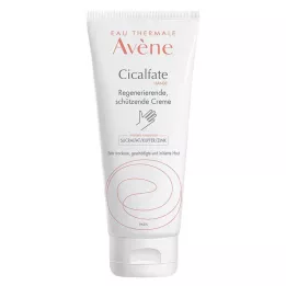 AVENE Cicalfate håndcreme, 100 ml