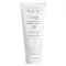 Avene Cicalfate håndcreme, 100 ml