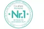 Instructions for use for Avene Cicalfate håndcreme, 100 ml - 4